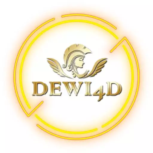 loginsekarangdemo.pages.dev favicon